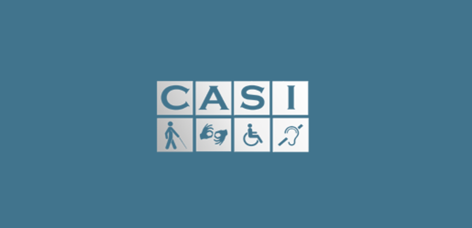 Ernest Wuethrich re-elected President of CASI for 2020-2021